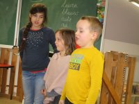 IMG_9047.jpg