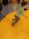 IMG_9244.jpg