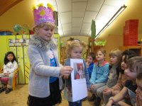 IMG_8909.jpg