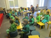 IMG_9370.jpg