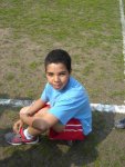 ref5934x.jpg