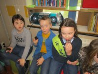 IMG_9151.jpg