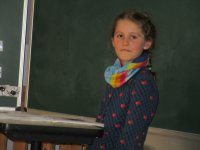IMG_9169.jpg