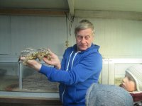 IMG_2264.jpg