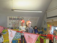 IMG_9497.jpg