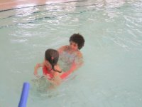 IMG_9518.jpg