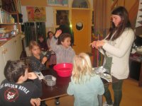 IMG_2473.jpg
