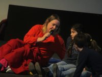 IMG_9469.jpg