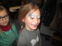 IMG_2941.jpg