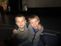IMG_9839.jpg