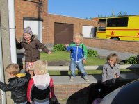 IMG_7753.jpg