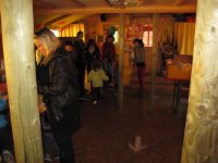 IMG_7774.jpg
