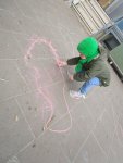IMG_0174.jpg