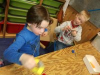 IMG_20180313_134650.jpg
