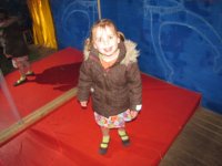 IMG_7890.jpg