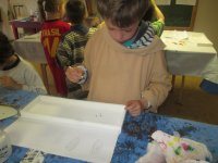 IMG_9379.jpg