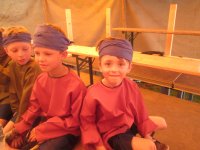 IMG_9394.jpg