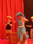 IMG_20180419_140043.jpg