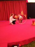 IMG_20180419_141113.jpg