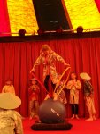 IMG_20180419_142131.jpg