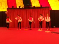 IMG_20180419_145253.jpg
