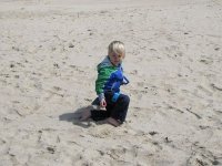 IMG_7945.jpg