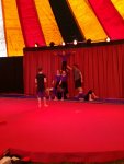 IMG_20180419_152216.jpg