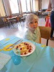 IMG_0598.jpg
