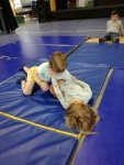 IMG_20180424_150226.jpg