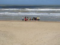 IMG_7998.jpg