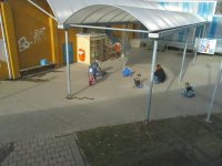 IMG_9970.jpg