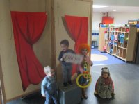 IMG_9990.jpg