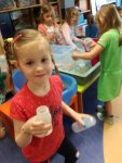 IMG_20180504_100052.jpg