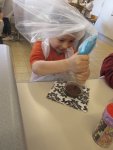 IMG_0452.jpg