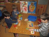 IMG_0588.jpg