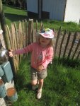 IMG_0645.jpg