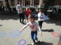 IMG_0554.jpg
