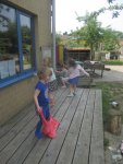 IMG_0685.jpg