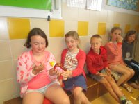 IMG_0636.jpg
