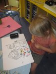 IMG_0804.jpg