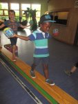 IMG_0809.jpg
