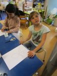 IMG_0866.jpg