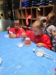 IMG_0874.jpg
