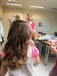 IMG_20180525_110511.jpg