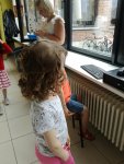IMG_20180525_112732.jpg