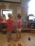 IMG_0891.jpg