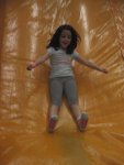IMG_1016.jpg
