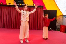 Kopie_van_circus-7083.jpg