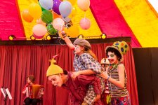 Kopie_van_circus-7260.jpg