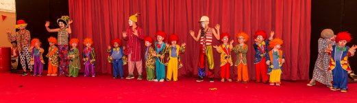 Kopie_van_circus-7281.jpg